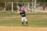 20120303048.jpg